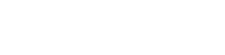 Kingsmead Help Centre home page